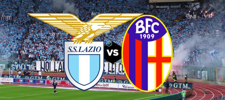lazio-bologna-prognostika
