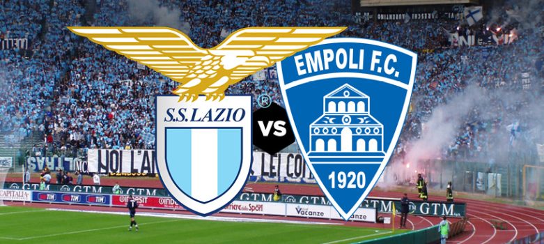 lazio-empoli-prognostika