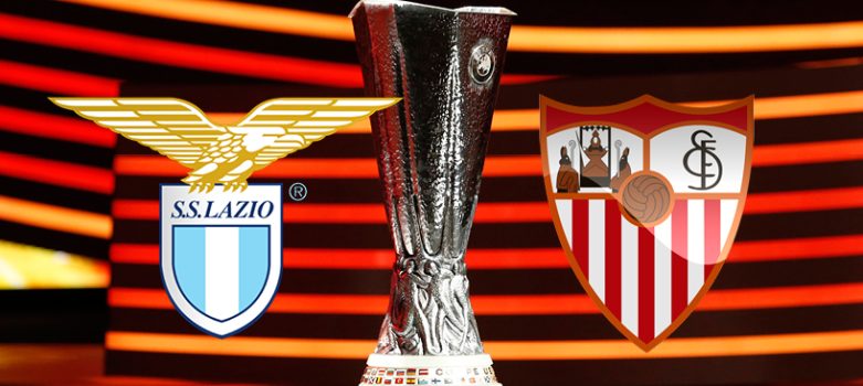 lazio-sevilla-prognostika