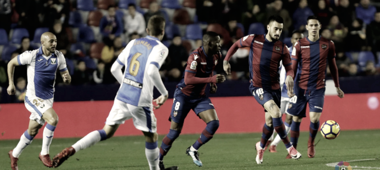 leganes-levante-prognostika