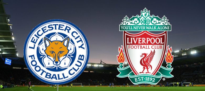 leicester-liverpool-prognostika-prognostika-england premier league