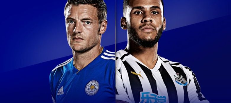 leicester-newcastle-prognostika