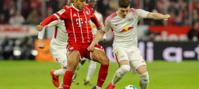 leipzig-bayern munchen-prognostika-germany dfb cup
