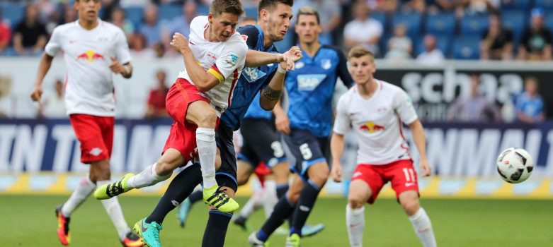 leipzig-hoffenheim-prognostika
