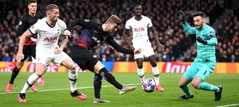 leipzig-tottenham-prognostika-stoixima-champions league