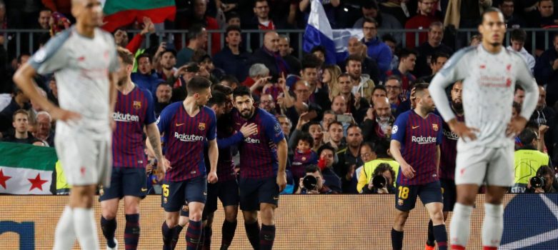 liverpool-barcelona-prognostika