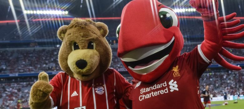 liverpool-bayern munchen-prognostika