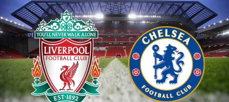 liverpool-chelsea-prognostika