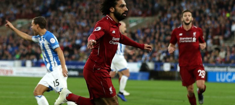 liverpool-huddersfield-prognostika