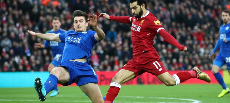 liverpool-leicester-prognostika