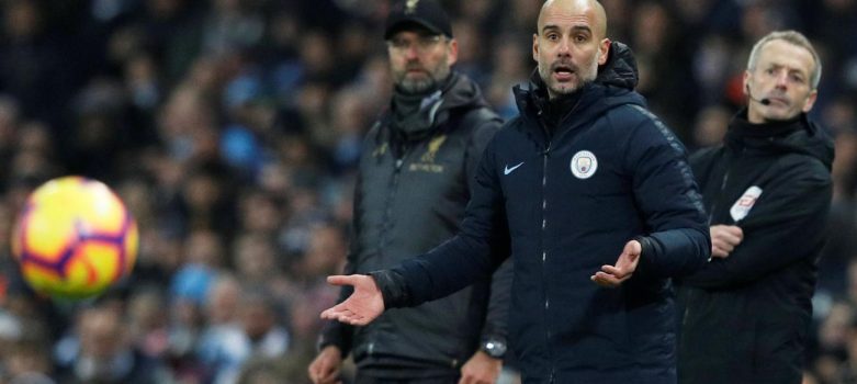 liverpool-manchester city-prognostika-england community shield