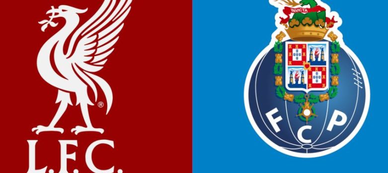 liverpool-porto-prognostika