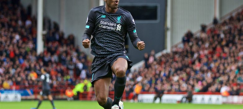 liverpool-sheffield united-prognostika-prognostika-england premier league