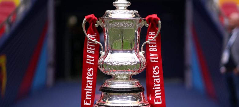 liverpool-shrewsbury-stoixima-prognostika-england kipello