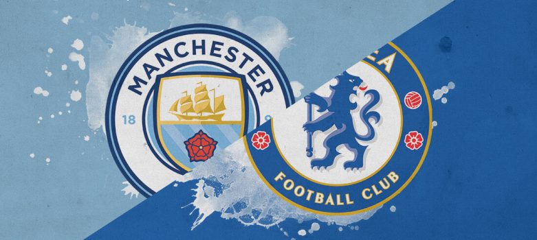 manchester city-chelsea-prognostika