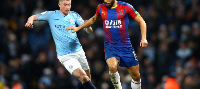manchester city-crystal palace-stoixima-prognostika-england premier league