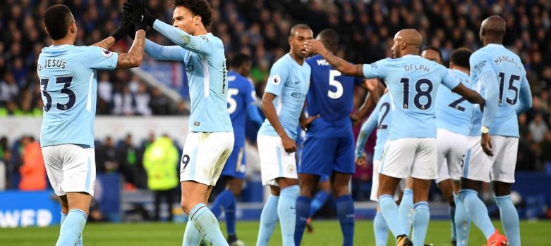 manchester city-leicester-prognostika-england-premier league