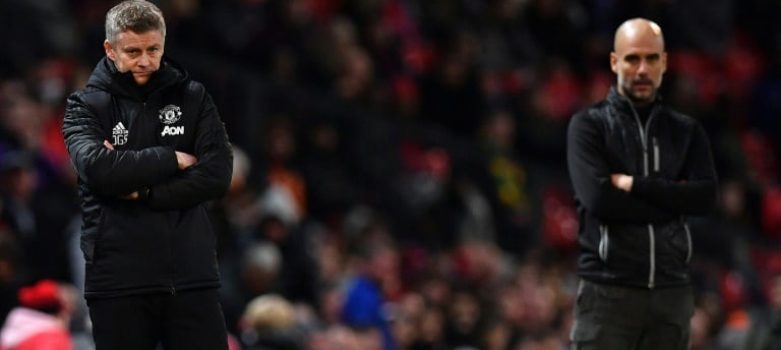 manchester city-manchester united-stoixima-prognostika-england league cup