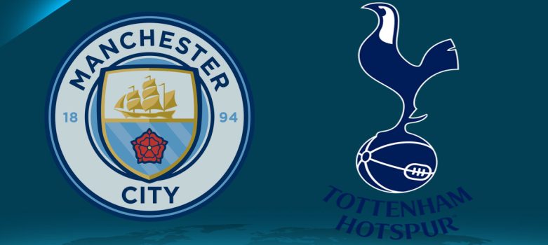 manchester city-tottenham-prognostika