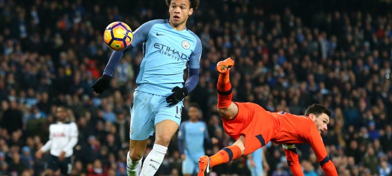 manchester city-tottenham-prognostika