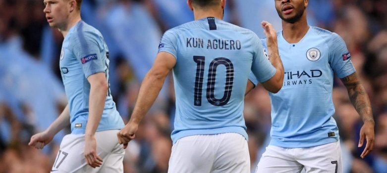 manchester city-tottenham-prognostika-england premier league