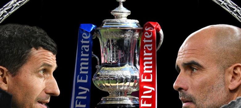 manchester city-watford-prognostika