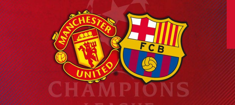 manchester united-barcelona-prognostika
