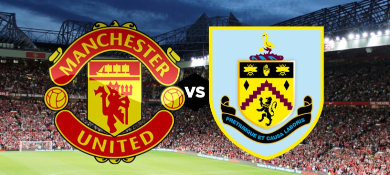 manchester united-burnley-prognostika-stoixima-england premier league
