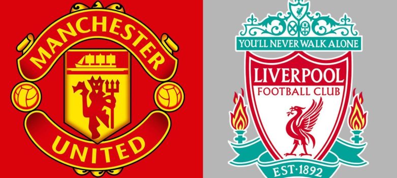 manchester united-liverpool-prognostika