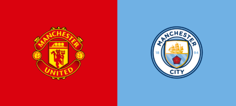 manchester united-manchester city-prognostika