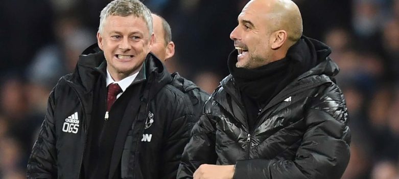manchester united-manchester city-stoixima-prognostika-england league cup