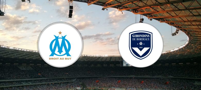 marseille-bordeaux-prognostika