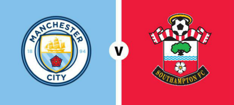 manchester city-southampton-prognostika-england efl cup