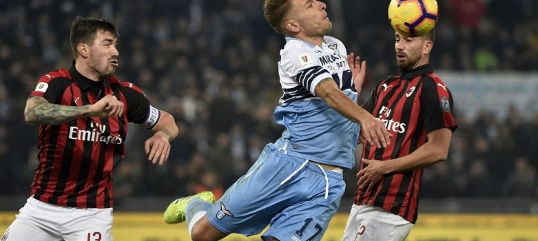 milan-lazio-prognostika