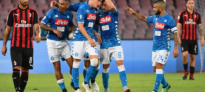 milan-napoli-prognostika-italy-serie a