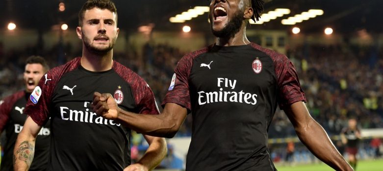 milan-spal-prognostika-italy serie a