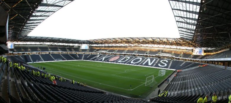 milton keynes dons-liverpool -prognostika-england efl cup