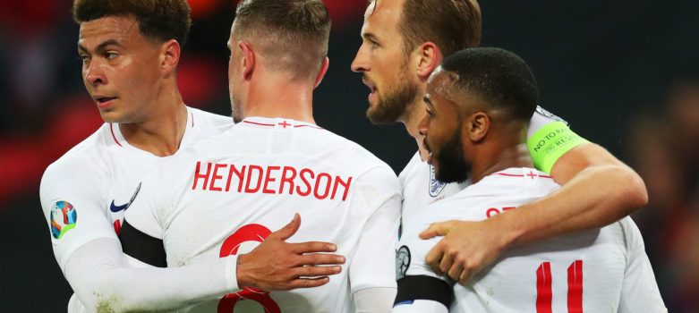 montenegro-england-prognostika