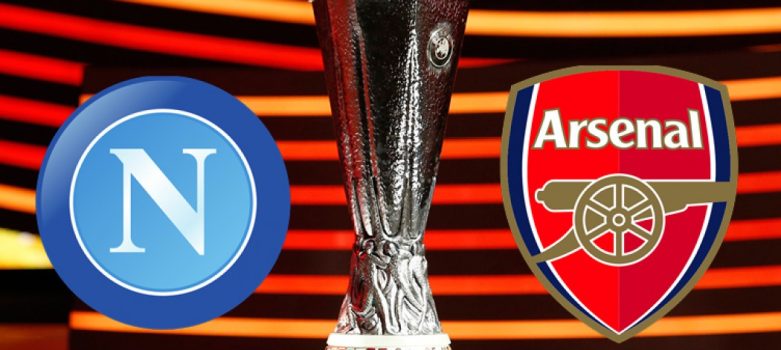 napoli-arsenal-prognostika