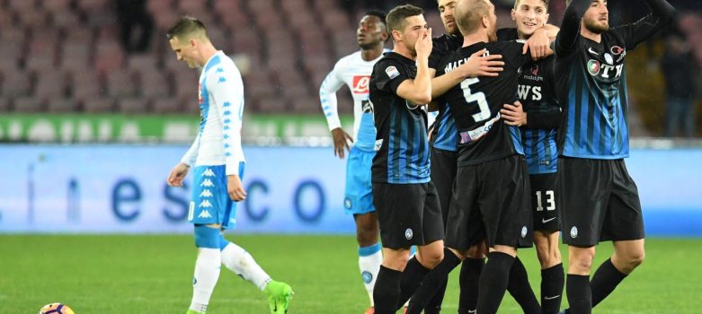 napoli-atalanta-prognostika