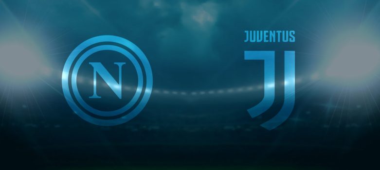 napoli-juventus-prognostika