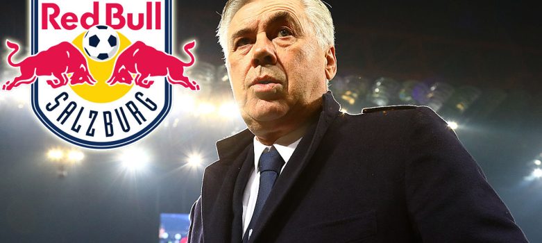 napoli-salzburg-prognostika