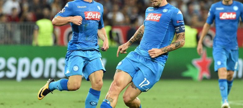 napoli-sampdoria-prognostika