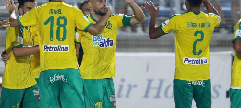 nea salamina-aek larnaca-prognostika-cyprus 1st league