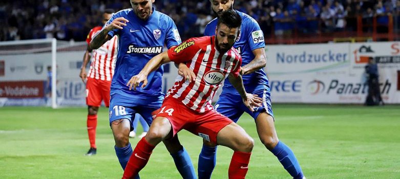 nea salamina-anorthosis-prognostika-stoixima-cyprus kipello