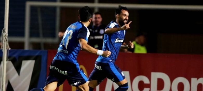 nea salamis-apollon limassol-prognostika-stoixima-cyprus 1st league