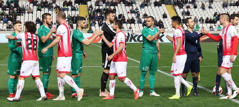 nea salamis-omonia-prognostika-prognostika-cyprus 1st league