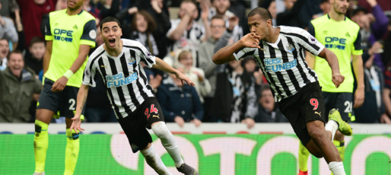 newcastle-burnley-prognostika