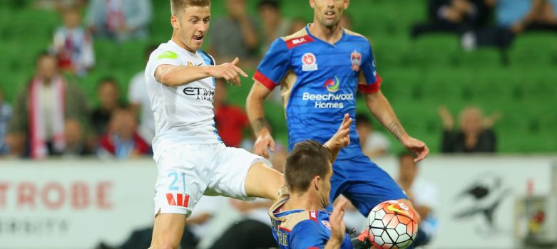 newcastle jets-melbourne city-prognostika-stoixima-australia