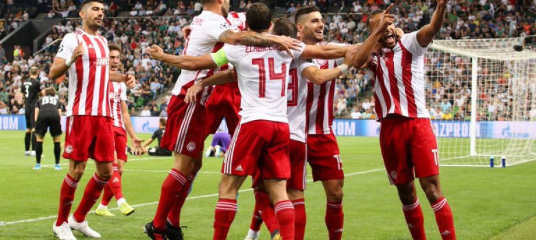 olympiacos-crvena zvezda-prognostika-prognostika-champions league